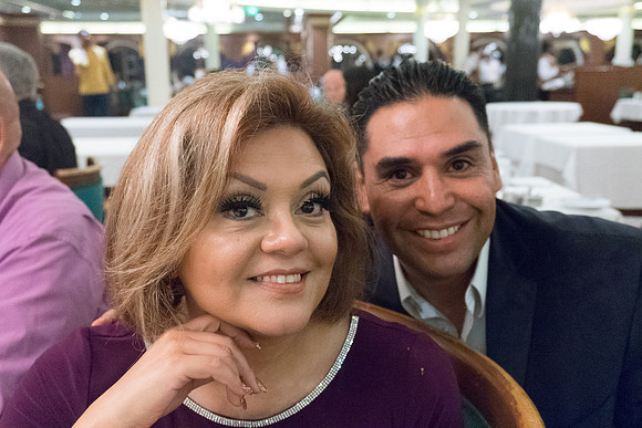 Liberty Of the Seas Sept. 2019-102