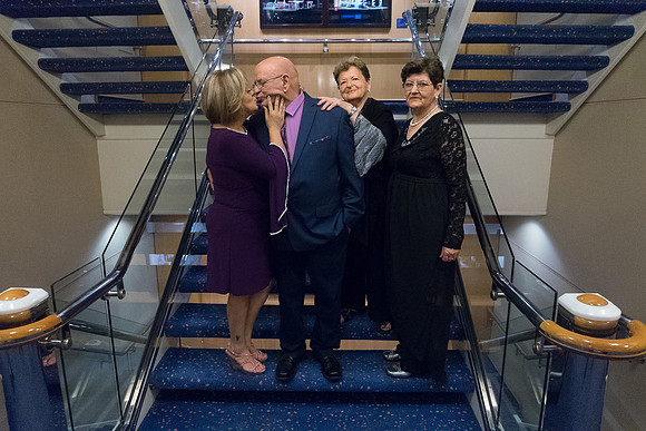 Liberty Of the Seas Sept. 2019-94