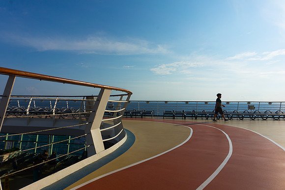 Liberty Of the Seas Sept. 2019-51