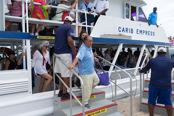 Liberty Of the Seas September 2019-199