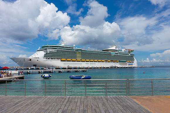 Liberty Of the Seas Sept. 2019-149