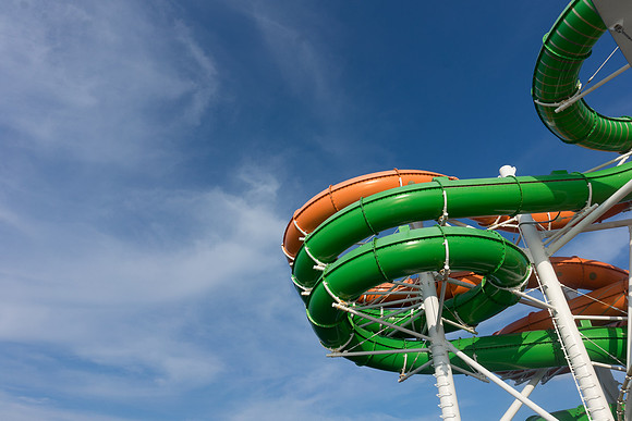Liberty Of the Seas Sept. 2019-60