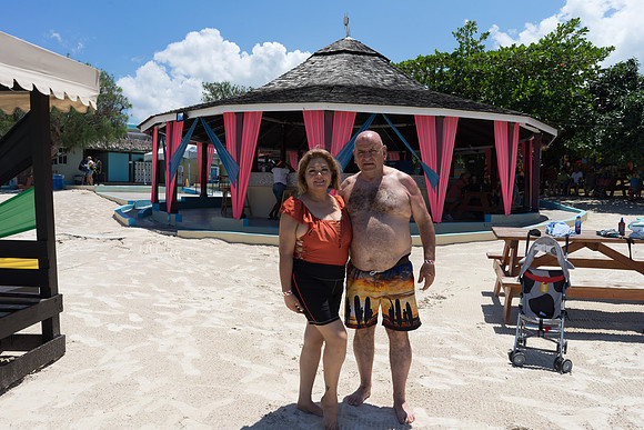 Liberty Of the Seas September 2019-287