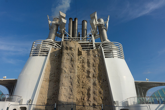 Liberty Of the Seas Sept. 2019-63