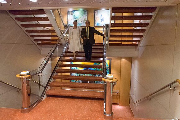 Liberty Of the Seas Sept. 2019-69