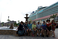 Liberty Of the Seas September 2019-307