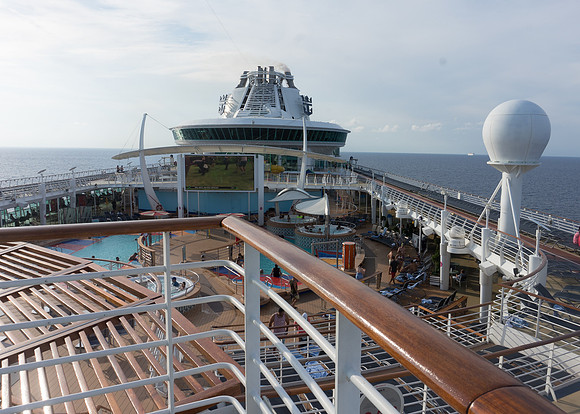 Liberty Of the Seas Sept. 2019-35