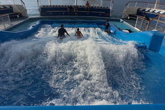 Liberty Of the Seas Sept. 2019-62