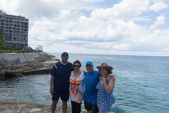 Liberty Of the Seas Sept. 2019-169