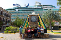Liberty Of the Seas September 2019-301