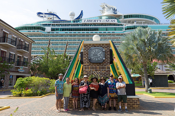 Liberty Of the Seas September 2019-301