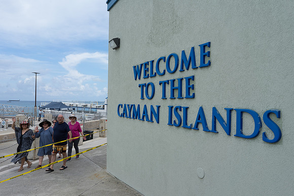 Liberty Of the Seas September 2019-226