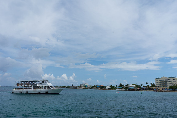 Liberty Of the Seas September 2019-215