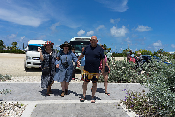 Liberty Of the Seas September 2019-234