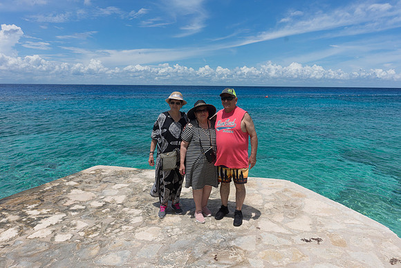 Liberty Of the Seas Sept. 2019-163
