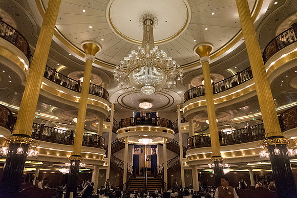 Liberty Of the Seas Sept. 2019-111