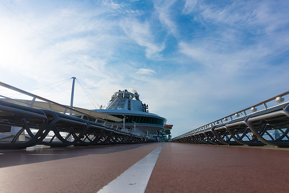 Liberty Of the Seas Sept. 2019-43