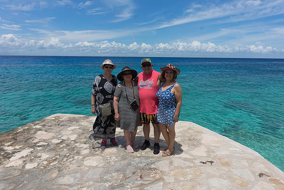 Liberty Of the Seas Sept. 2019-164