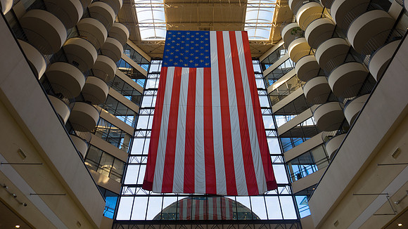 Liberty Of the Seas Sept. 2019-9