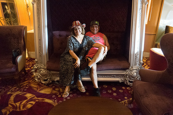 Liberty Of the Seas Sept. 2019-115