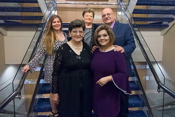 Liberty Of the Seas Sept. 2019-90
