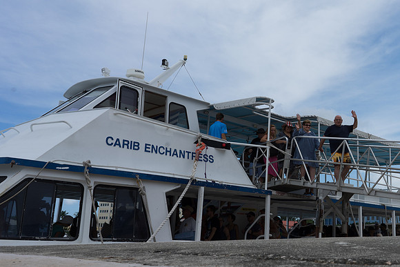 Liberty Of the Seas September 2019-220