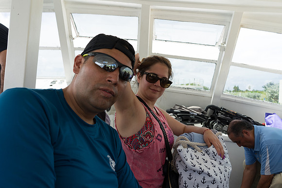 Liberty Of the Seas September 2019-240