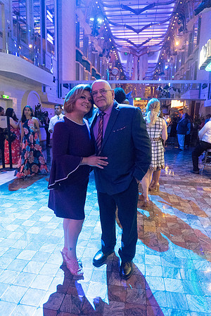 Liberty Of the Seas Sept. 2019-82