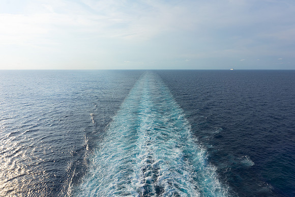 Liberty Of the Seas Sept. 2019-58