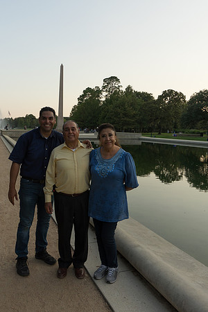 Ultimas Liberty y Houston -67