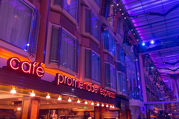 Liberty Of the Seas Sept. 2019-74