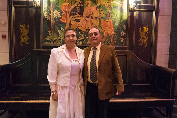 Liberty Of the Seas Sept. 2019-71