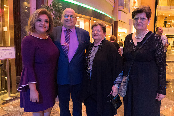 Liberty Of the Seas Sept. 2019-78