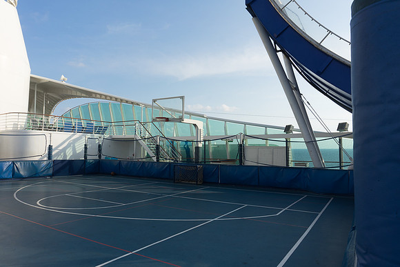 Liberty Of the Seas Sept. 2019-64
