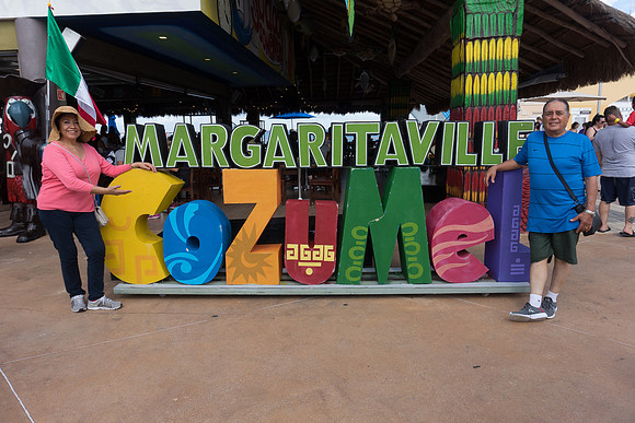 Liberty Of the Seas Sept. 2019-137
