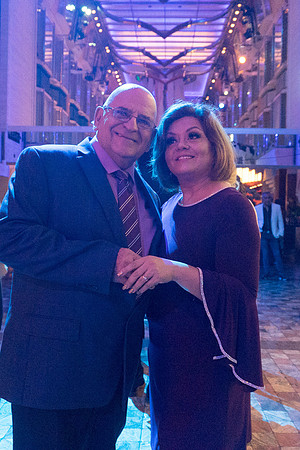 Liberty Of the Seas Sept. 2019-84