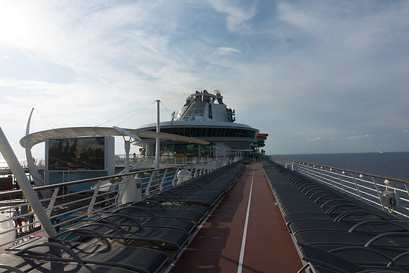 Liberty Of the Seas Sept. 2019-41
