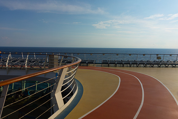 Liberty Of the Seas Sept. 2019-50