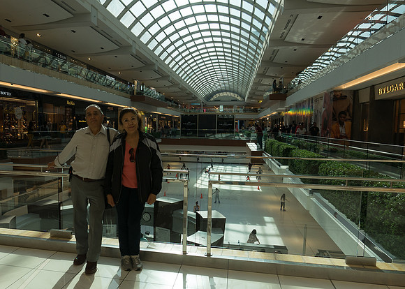 Liberty Of the Seas Sept. 2019-4