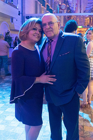 Liberty Of the Seas Sept. 2019-81