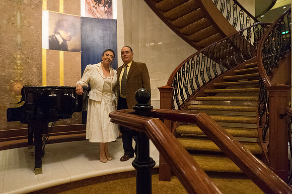 Liberty Of the Seas Sept. 2019-109