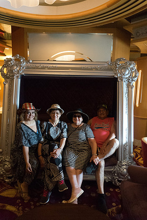 Liberty Of the Seas Sept. 2019-118