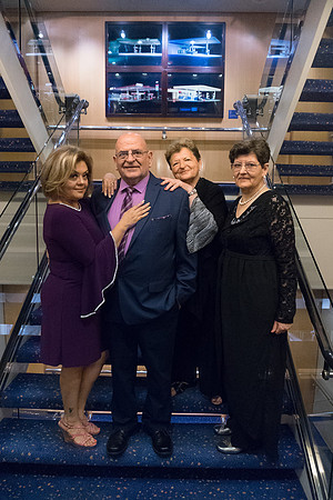 Liberty Of the Seas Sept. 2019-92