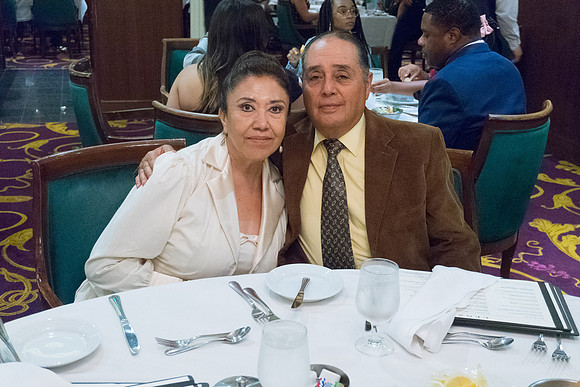 Liberty Of the Seas Sept. 2019-99