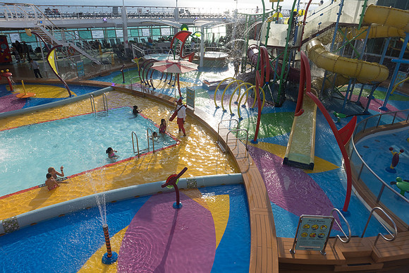 Liberty Of the Seas Sept. 2019-45
