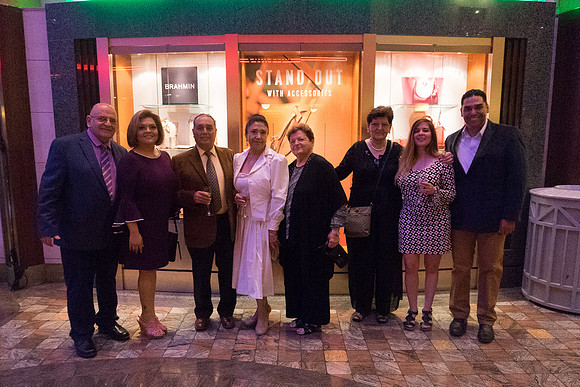 Liberty Of the Seas Sept. 2019-76