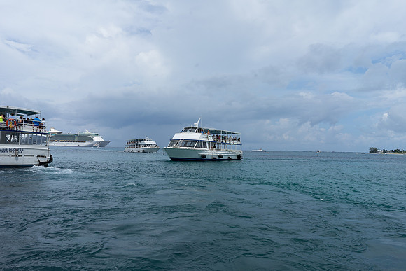Liberty Of the Seas September 2019-214