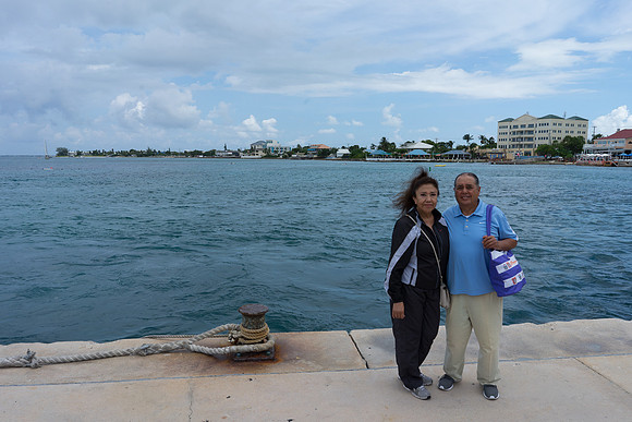 Liberty Of the Seas September 2019-212