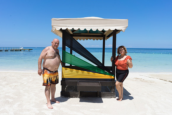 Liberty Of the Seas September 2019-288