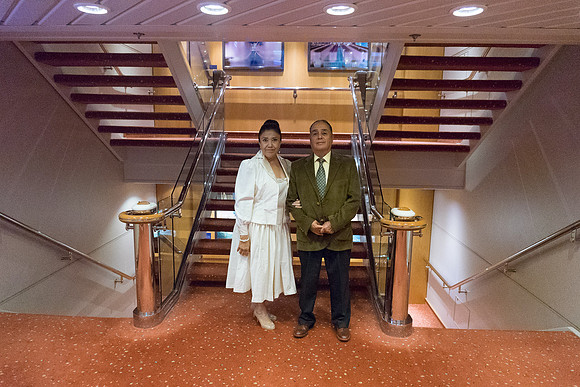 Liberty Of the Seas Sept. 2019-68